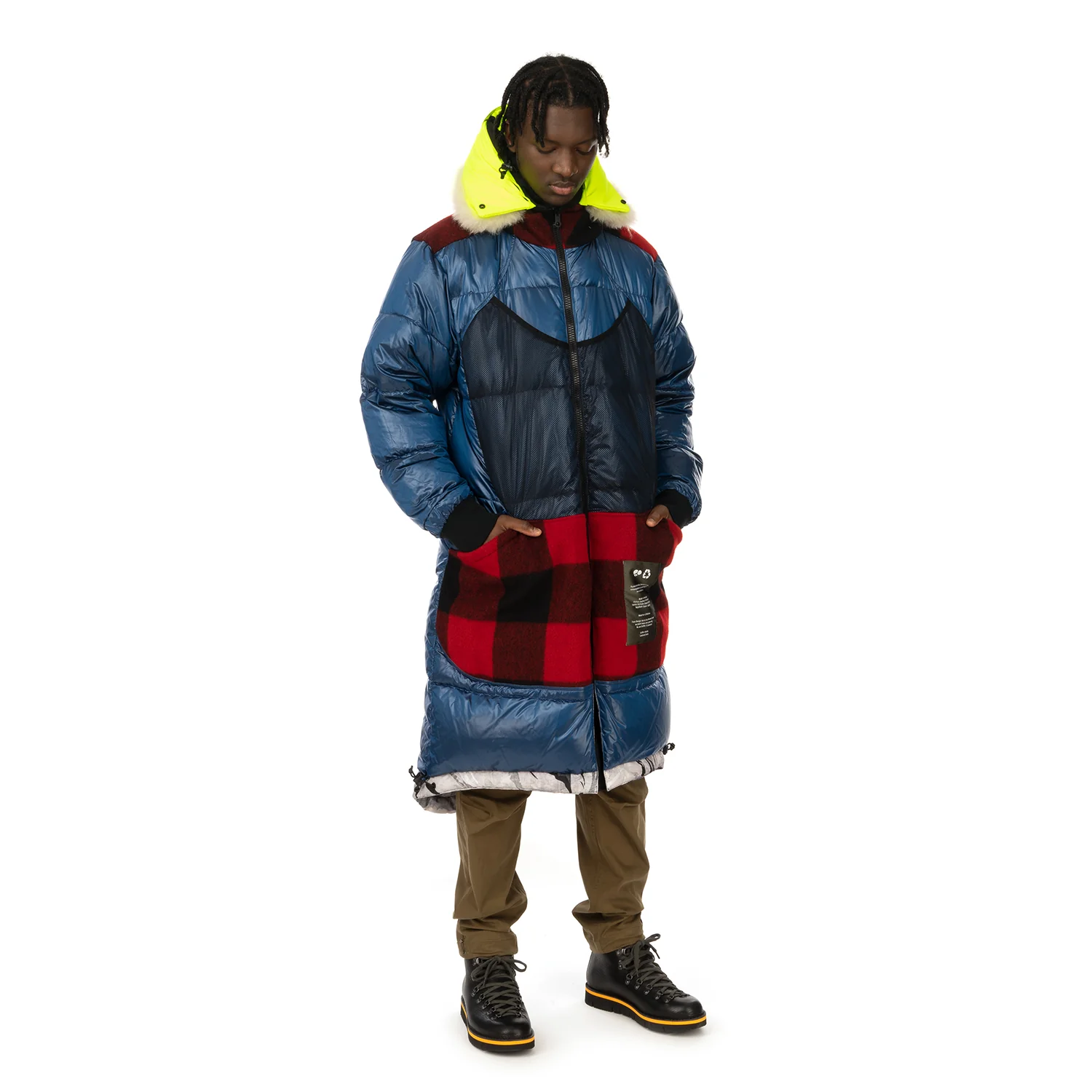 Product image 24