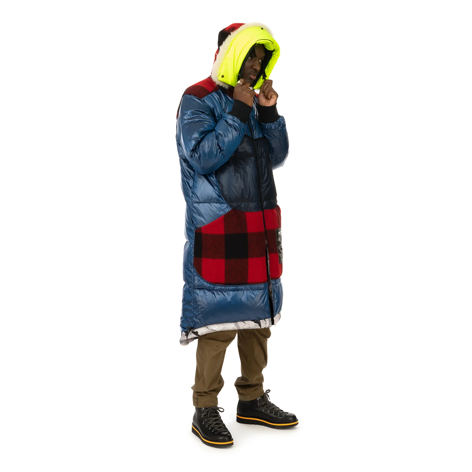 Product image 25