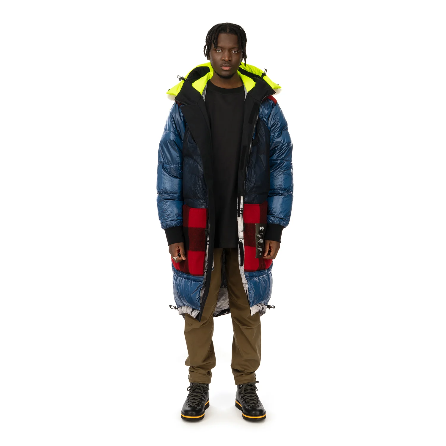 Product image 27
